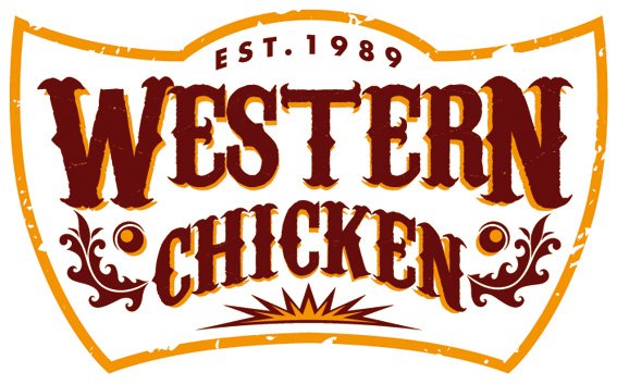 westernfriedchicken.com